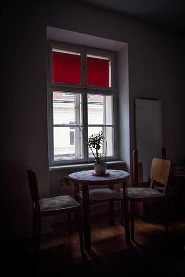 Apartment History Zagreb Buitenkant foto