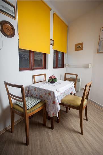 Apartment History Zagreb Buitenkant foto